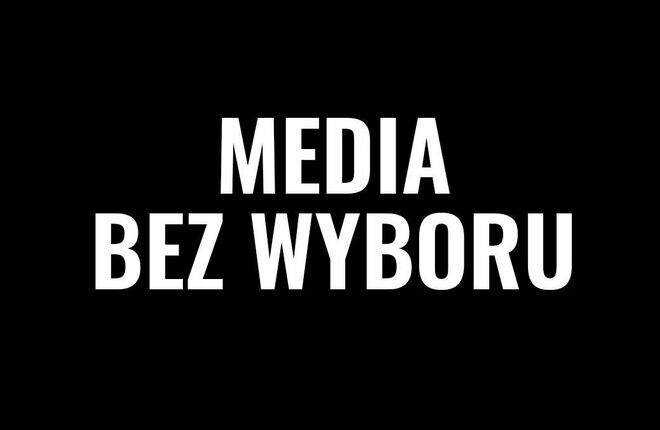 Польские СМИ протестуют против налогов на рекламу