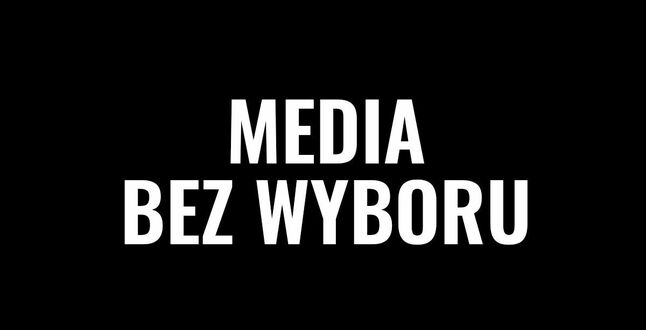 Польские СМИ протестуют против налогов на рекламу