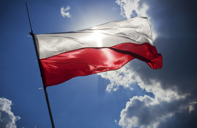 Сейм Польши вынес вотум недоверия правительству Матеуша Моравецкого
