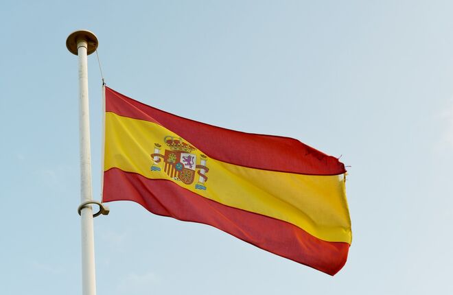 Испания закрывает программу ВНЖ за инвестиции