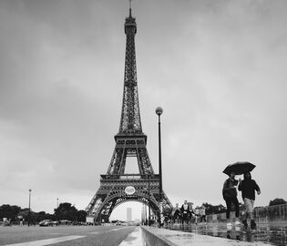 Опубликован рейтинг самых популярных туристических направлений Опубликован рейтинг самых популярных туристических направлений