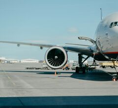В Шереметьево попасть в самолет можно будет без паспорта В Шереметьево попасть в самолет можно будет без паспорта