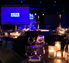 Wine Folly представит главные винные тренды Wine Folly представит главные винные тренды