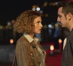 В прокат выходит новая итальянская комедия В прокат выходит новая итальянская комедия