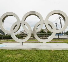 Президент Германии выступил против проведения Олимпиады в своей стране Президент Германии выступил против проведения Олимпиады в своей стране