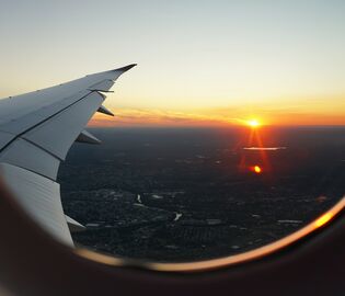 Стало известно, какие горнолыжные курорты подешевели в марте Стало известно, какие горнолыжные курорты подешевели в марте