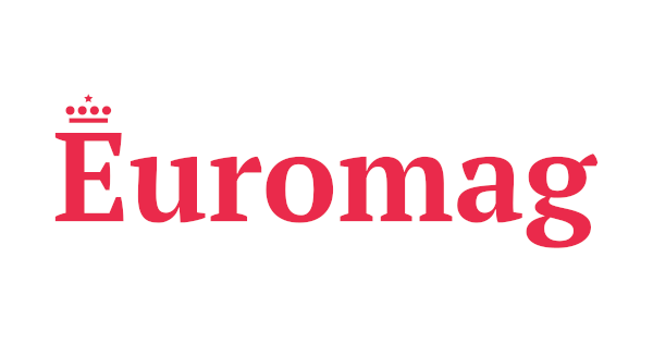 www.euromag.ru
