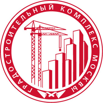 Управление гражданского строительства города москвы