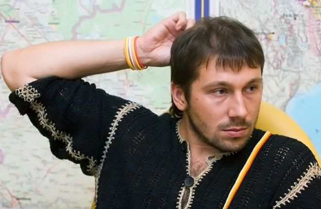 Магазин Чичваркина Магазин Чичваркина