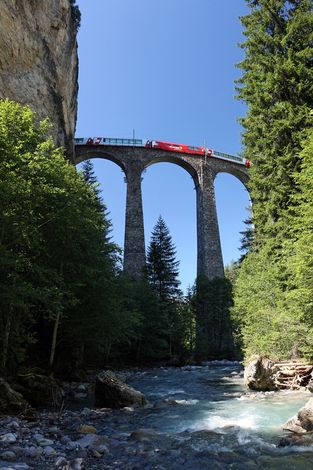 Девиз швейцарских железных дорог  - компании SBB: «Умные люди пользуются поездами» (нем. «Der Kluge reist im Zuge», англ. «Those with brain take the train»).