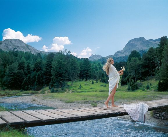 Летний отдых в Швейцарии. Кантон Тичино (Ticino)