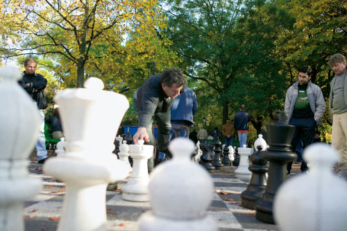 Летний отдых в Швейцарии. Женева (Geneva)