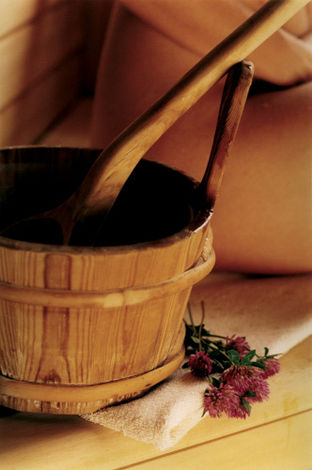 Все условия для того, чтобы обрести гармонию души и тела, есть на курорте Lenk, Бернес Оберланд (Bernese Oberland).