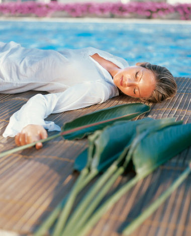 Спа в Hotel Cademario, регион Малькантоне (Malcantone), кантон Тичино (Ticino).