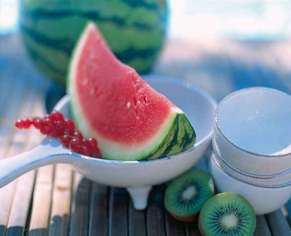 Все условия для того, чтобы обрести гармонию души и тела, есть в Hotel Cademario, регион Малькантоне (Malcantone), кантон Тичино (Ticino).