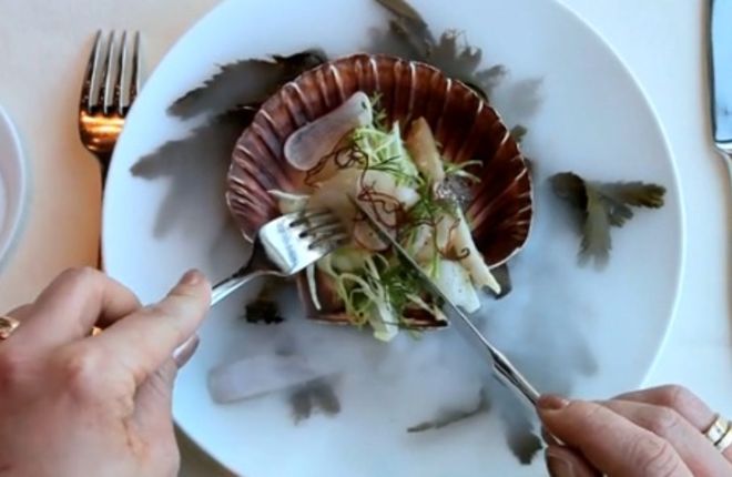 Taste of Gothenburg Taste of Gothenburg