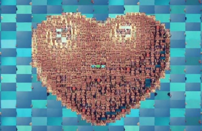 Гетеборг-2021 Гетеборг-2021