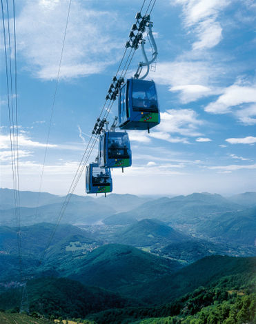 Малькантоне (Malcantone), кантон Тичино (Ticino)
