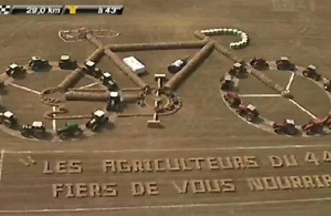 Фермеры-художники Фермеры-художники