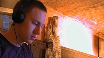 Cactus Saloon в Nendaz дарит свои гостям ощущение драйва и веселья круглый год, с декабря по апрель. Это место для тех, кто любит «погорячее» - ди-джеи, сальса, латино, хаус, рагга – танцевать в Cactus можно до самого утра. Также для гостей открыт бар на улице и а-ла карте Business Corner