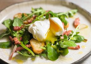 Попробовать Рона-Альпы «на вкус»