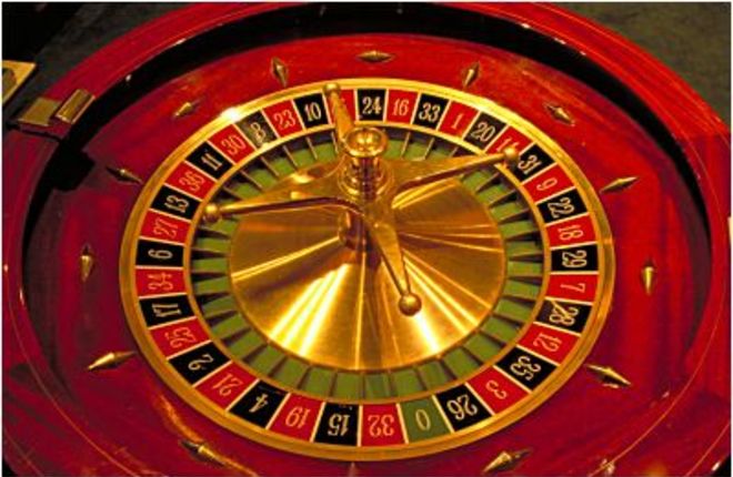 Испытать удачу в Рона-Альпах Испытать удачу в Рона-Альпах