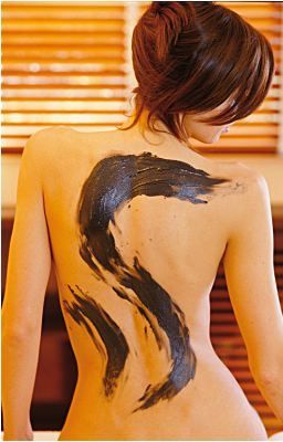 Спа в Royal Ermitage Hotel