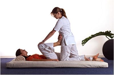 Plage Spa в отеле Metropole в Лионе