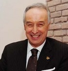 Eugenio Rigo (Эугенио Риго), Генеральный менеджер