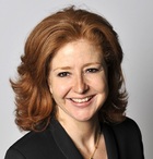 Сильви Гонин (Sylvie Gonin), лучший консьерж Швейцарии