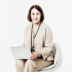 Анастасия Таратина