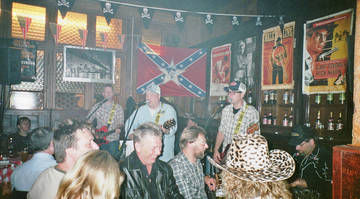 Leydicke, Mansteinstrasse 4 