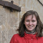 Вера Отдельнова Вера Отдельнова