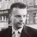 Леонид Парфенов