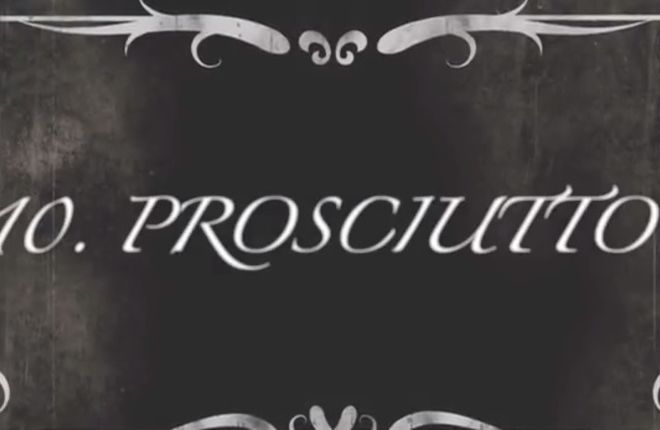 10 причин нашей любви к Италии