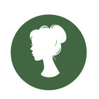 Выйти замуж за иностранца