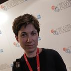 Марина Латышева Марина Латышева