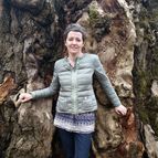 Сесиль Рог Сесиль Рог