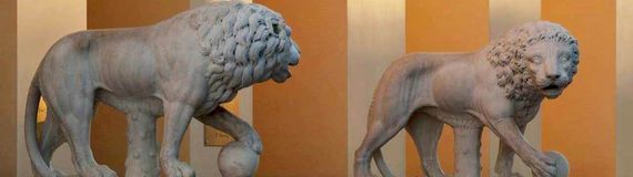 Four Seasons Hotel Lion Palace Four Seasons Hotel Lion Palace