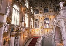 Four Seasons Hotel Lion Palace Four Seasons Hotel Lion Palace