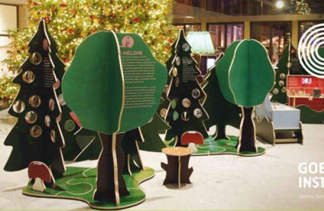 Выставка «Сказочные миры» в Москве Выставка «Сказочные миры» в Москве