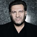 Сергей Минаев