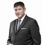 Дидье Ле Кальвез, Генеральный менеджер