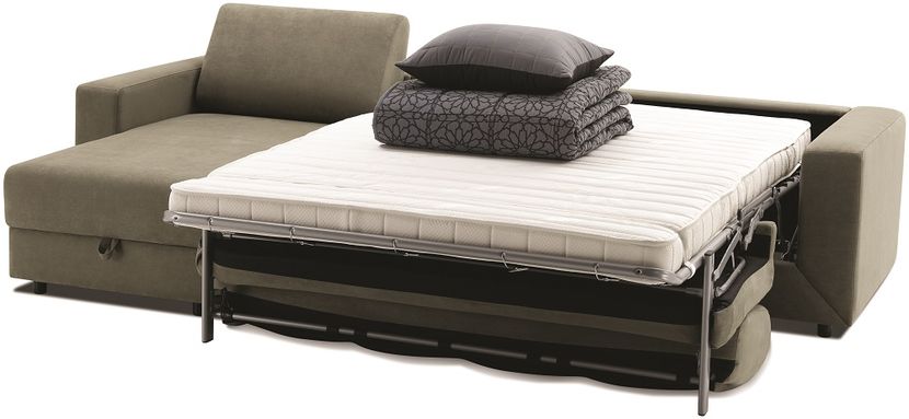 Мебель и аксессуары для дома в скандинавском стиле, новая коллекция BoConcept 2015