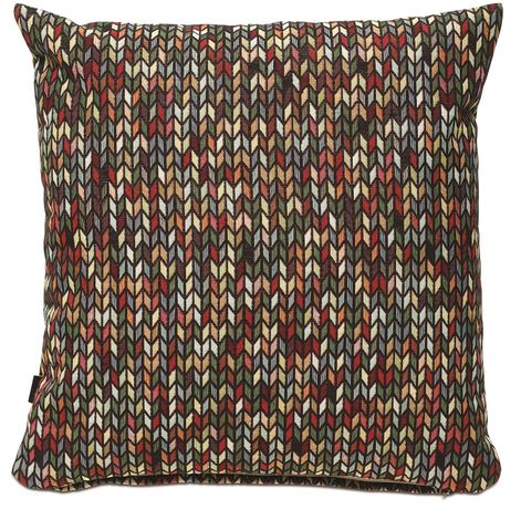 Мебель и аксессуары для дома в скандинавском стиле, новая коллекция BoConcept 2015