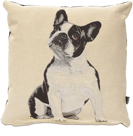 Мебель и аксессуары для дома в скандинавском стиле, новая коллекция BoConcept 2015