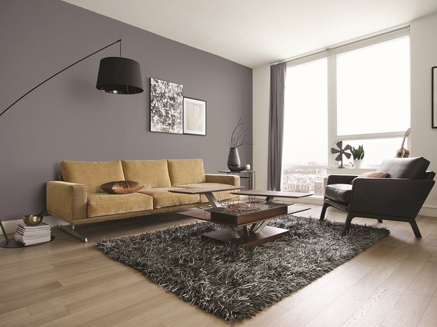 Мебель и аксессуары для дома в скандинавском стиле, новая коллекция BoConcept 2015