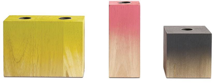 Мебель и аксессуары для дома в скандинавском стиле, новая коллекция BoConcept 2015