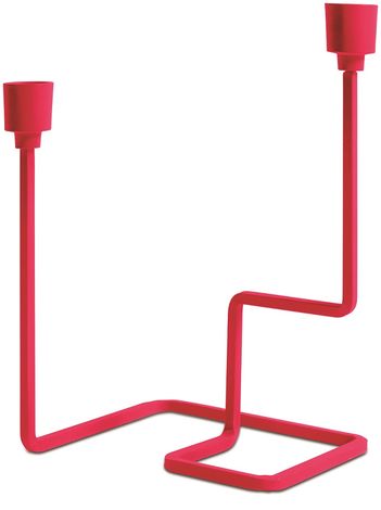 Мебель и аксессуары для дома в скандинавском стиле, новая коллекция BoConcept 2015