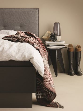 Мебель и аксессуары для дома в скандинавском стиле, новая коллекция BoConcept 2015